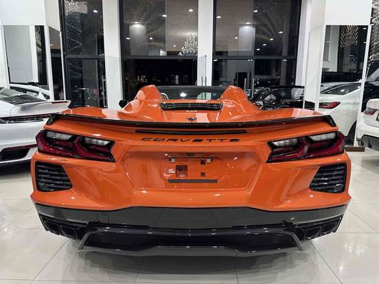 CHEVROLET-CORVETTE-2026