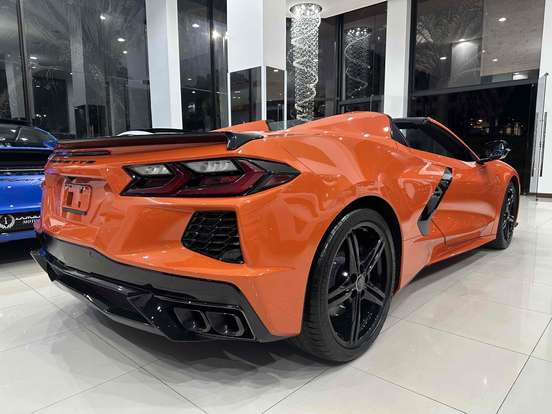 CHEVROLET-CORVETTE-2026