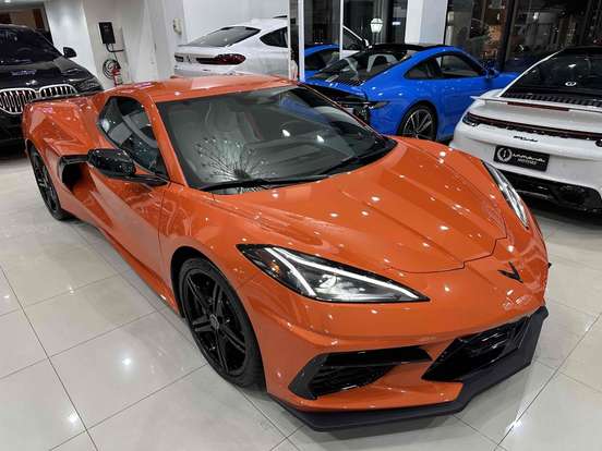 CHEVROLET-CORVETTE-2026
