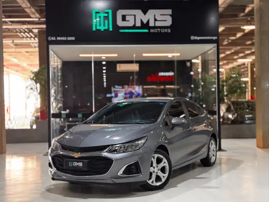 CHEVROLET-CRUZE-2020