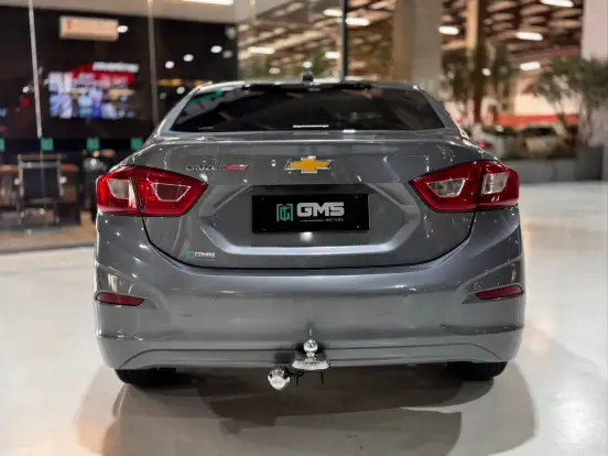 CHEVROLET-CRUZE-2020
