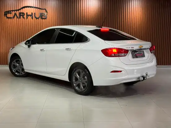 CHEVROLET-CRUZE-2021
