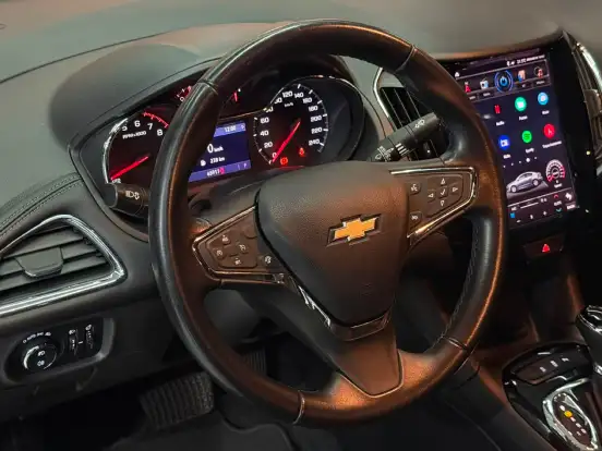 CHEVROLET-CRUZE-2021