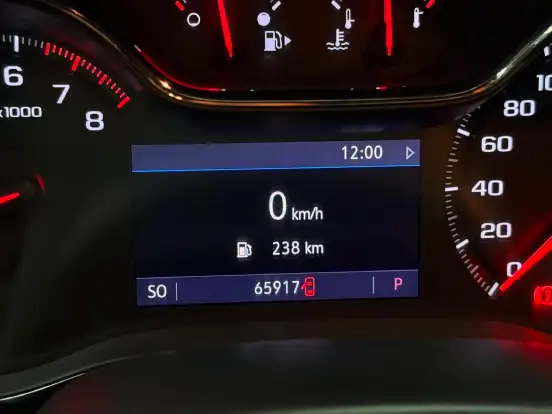 CHEVROLET-CRUZE-2021
