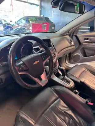 CHEVROLET-CRUZE-2013