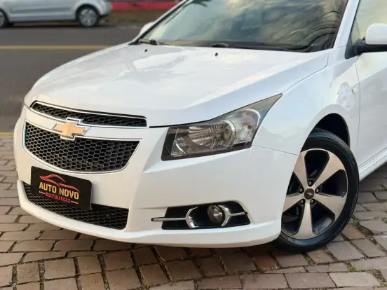 CHEVROLET-CRUZE-2012