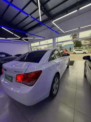 CHEVROLET-CRUZE-2014