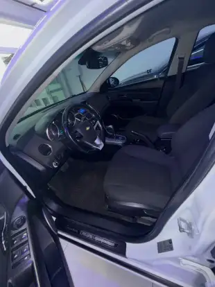 CHEVROLET-CRUZE-2014