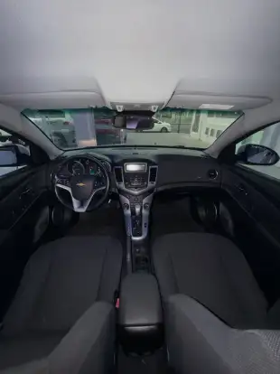 CHEVROLET-CRUZE-2014