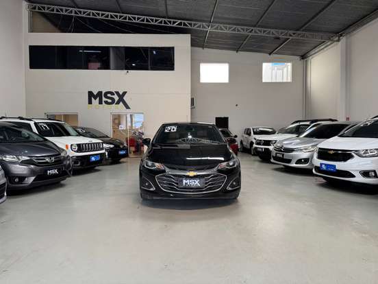 CHEVROLET-CRUZE-2019