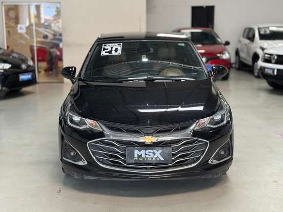 CHEVROLET-CRUZE-2019