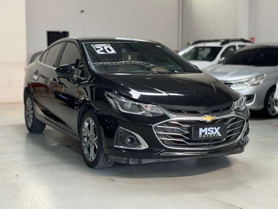 CHEVROLET-CRUZE-2019