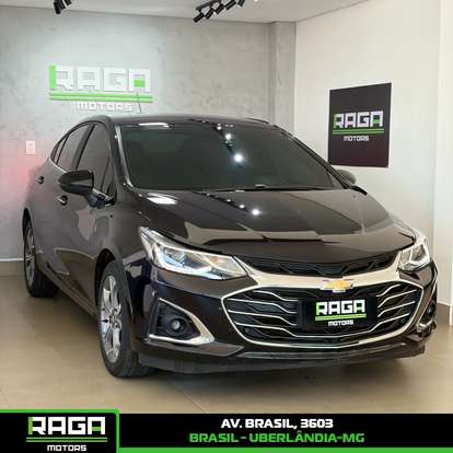 CHEVROLET-CRUZE-2022