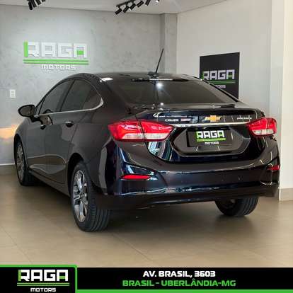CHEVROLET-CRUZE-2022