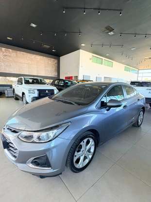 CHEVROLET-CRUZE-2019