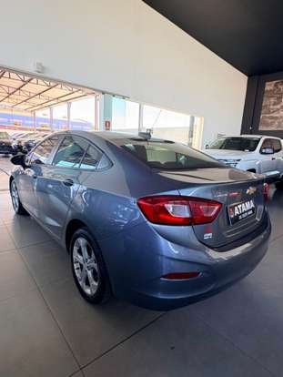 CHEVROLET-CRUZE-2019