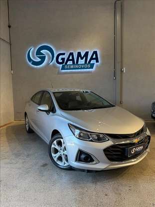CHEVROLET-CRUZE-2022