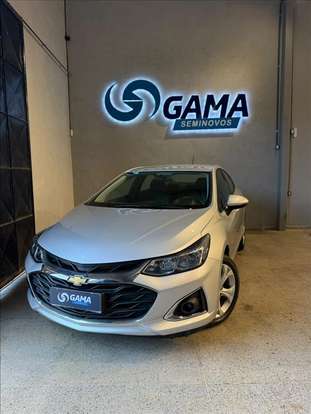 CHEVROLET-CRUZE-2022