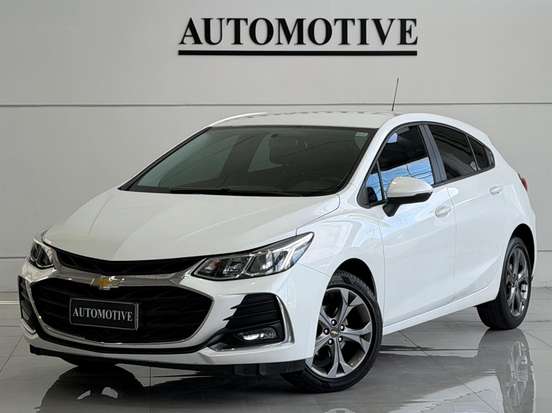 CHEVROLET-CRUZE-2020