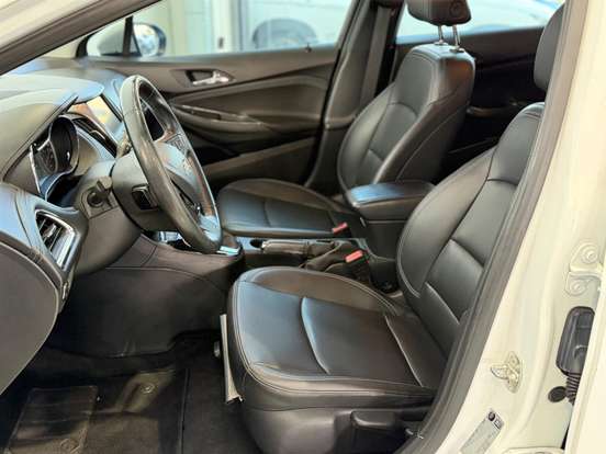 CHEVROLET-CRUZE-2020