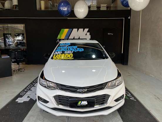 CHEVROLET-CRUZE-2017