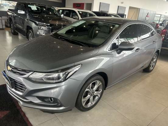 CHEVROLET-CRUZE-2016