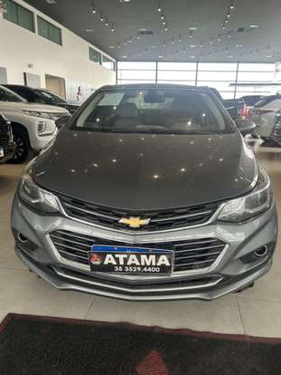 CHEVROLET-CRUZE-2016
