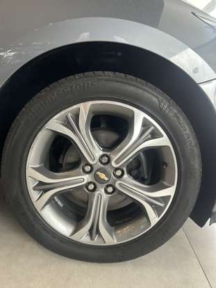 CHEVROLET-CRUZE-2016