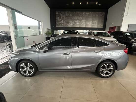 CHEVROLET-CRUZE-2016