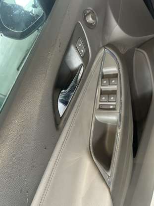 CHEVROLET-CRUZE-2016