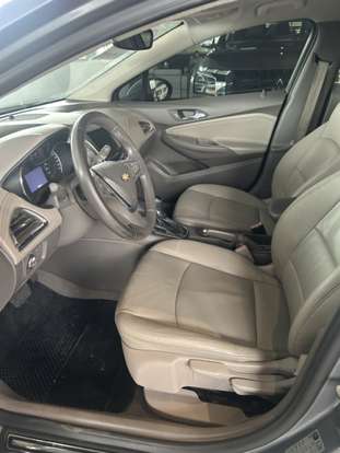 CHEVROLET-CRUZE-2016