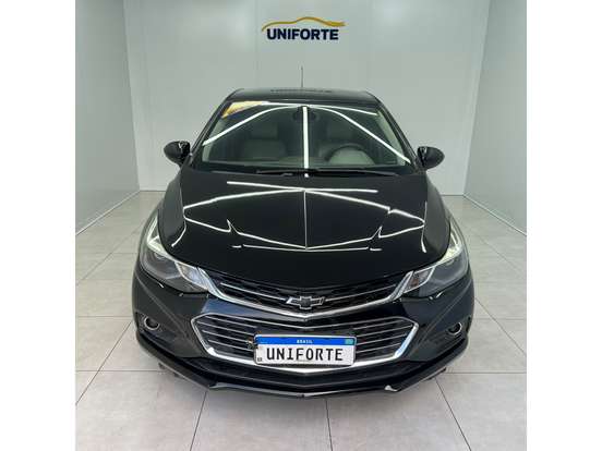 CHEVROLET-CRUZE-2017