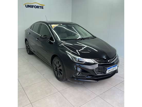 CHEVROLET-CRUZE-2017