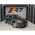CHEVROLET CRUZE 1.8 LT 16V FLEX 4P AUTOMÁTICO CHEVROLET CRUZE 1.8 LT 16V FLEX 4P AUTOMÁTICO