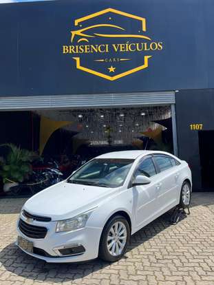 CHEVROLET-CRUZE-2014