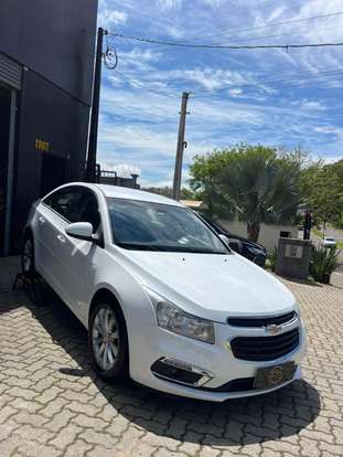 CHEVROLET-CRUZE-2014