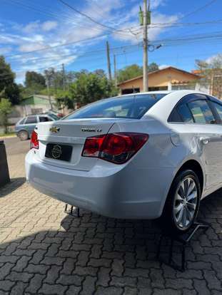 CHEVROLET-CRUZE-2014