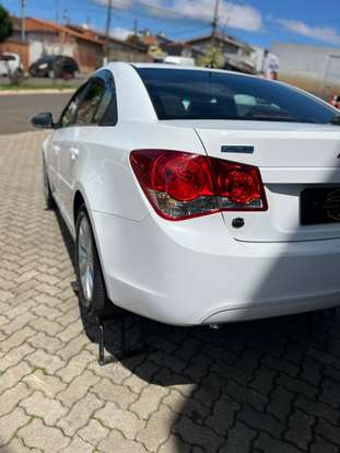 CHEVROLET-CRUZE-2014