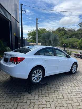 CHEVROLET-CRUZE-2014