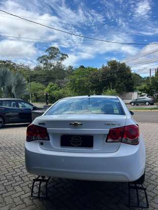 CHEVROLET-CRUZE-2014