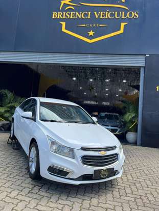 CHEVROLET-CRUZE-2014