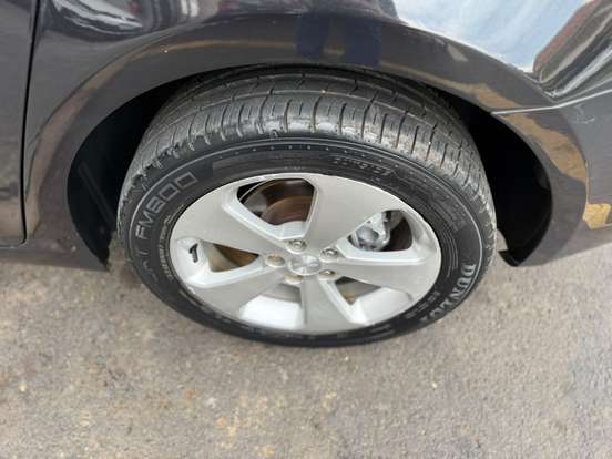 CHEVROLET-CRUZE-2013