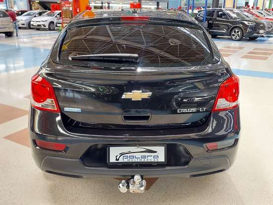 CHEVROLET-CRUZE-2014