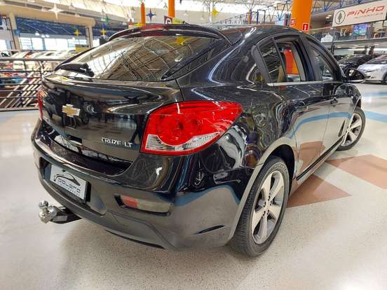 CHEVROLET-CRUZE-2014