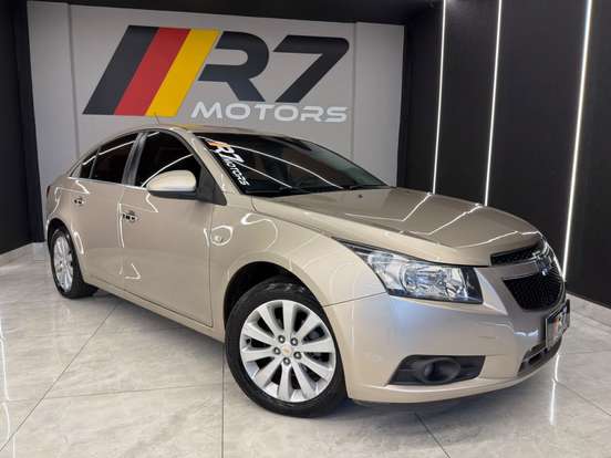 CHEVROLET-CRUZE-2014