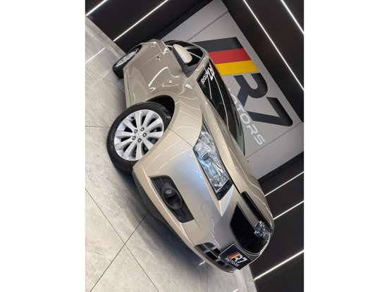 CHEVROLET-CRUZE-2014