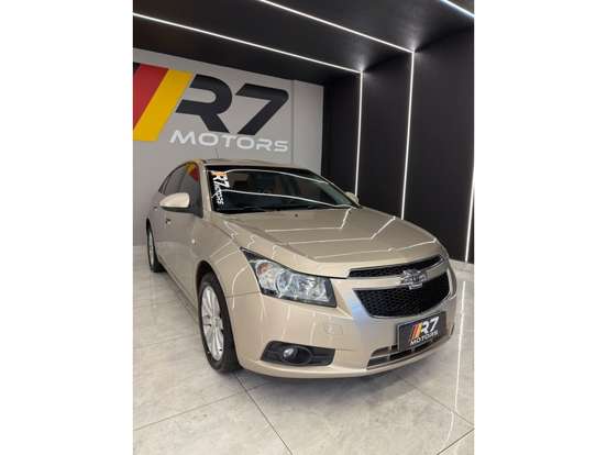 CHEVROLET-CRUZE-2014