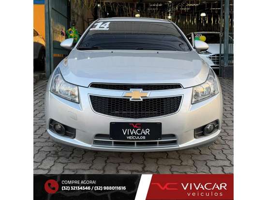 CHEVROLET-CRUZE-2014