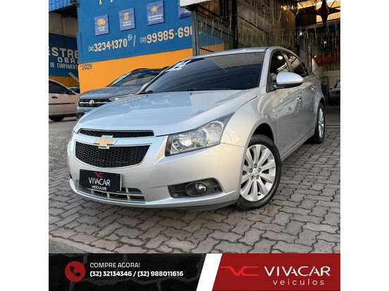 CHEVROLET-CRUZE-2014