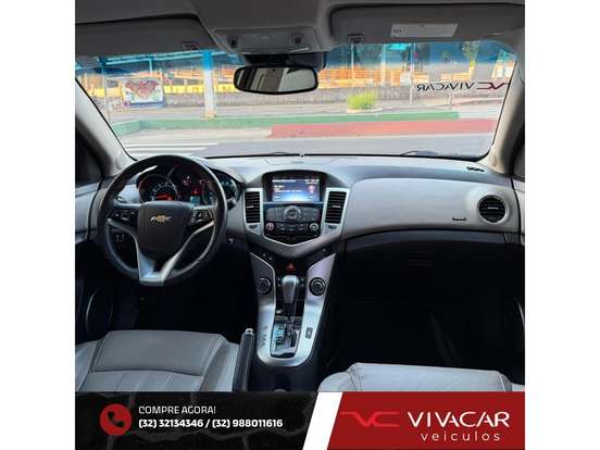 CHEVROLET-CRUZE-2014